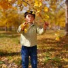 IMG_20211106_160851