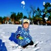 IMG_PITU_20211218_194248