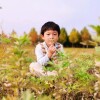 IMG_PITU_20211031_165238