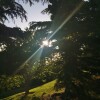 IMG_20210509_055156