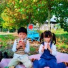 IMG_PITU_20211031_165458