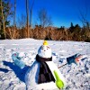 IMG_PITU_20211218_195441