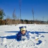 IMG_PITU_20211218_194935