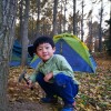 IMG_20211106_155315_1