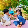 IMG_PITU_20211031_165346