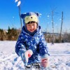 IMG_PITU_20211218_194216