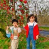 IMG_PITU_20211031_164704