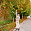 IMG_PITU_20211031_164926