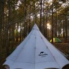 IMG_20211106_153831
