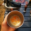 IMG_PITU_20220405_134605
