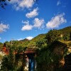 IMG_20211017_101225