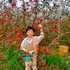 IMG_PITU_20211031_164525