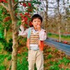 IMG_PITU_20211031_164741