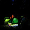 IMG_20211106_172618