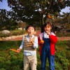 IMG_20211031_112148_037