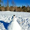 IMG_PITU_20211218_195500
