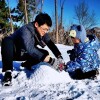 IMG_PITU_20211218_195256