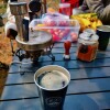 IMG_PITU_20220405_132851