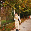 IMG_PITU_20211031_165022