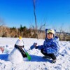IMG_PITU_20211218_194547