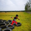 IMG_20210919_102124
