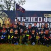 IMG_20210919_092611