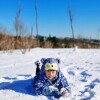IMG_PITU_20211218_195114