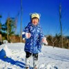 IMG_PITU_20211218_194419