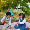 IMG_20211031_121004