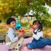 IMG_20211031_121508