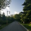 IMG_20210509_060616