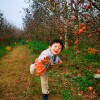 IMG_PITU_20211031_164349