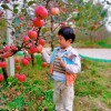 IMG_PITU_20211031_164551