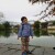 IMG_20201125_101739