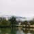 IMG_20201125_101628
