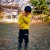 IMG_PITU_20220405_133745
