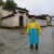 IMG_20201125_114826