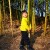 IMG_PITU_20220405_133515