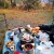 IMG_PITU_20220405_133127
