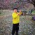 IMG_PITU_20220405_132243