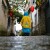 IMG_20201125_120858