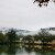 IMG_20201125_101648
