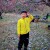 IMG_PITU_20220405_133421