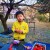 IMG_PITU_20220405_133301