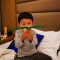 IMG_20201125_184315