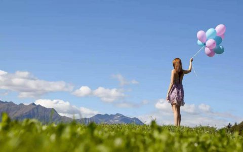 2015,转角见黎明