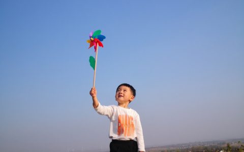 2019深秋.大纯游51号农场