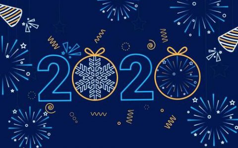 20200202
