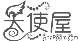 老树日记
