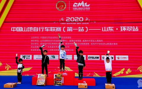 大纯的三岁收官之战,开启夺冠生涯之旅